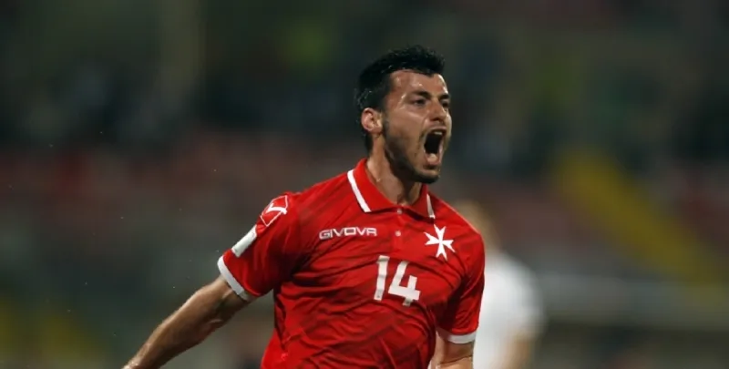 malta vs luxembourg — BD news