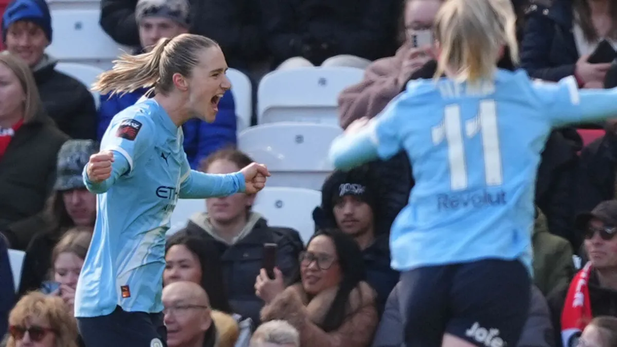 man utd vs man city — BD news