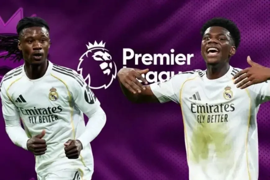 manuel ángel — BD news