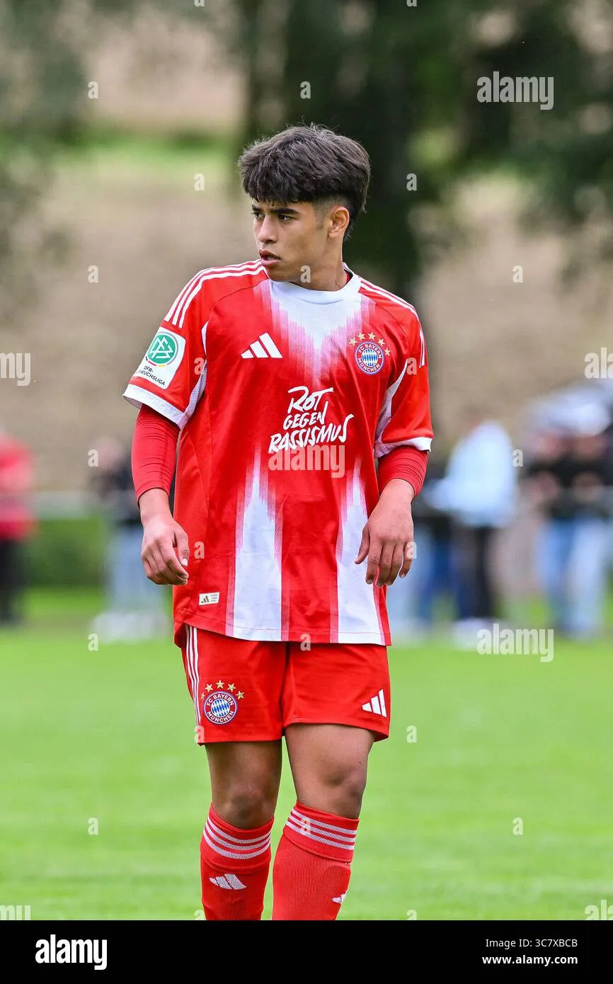 maycon cardozo — BD news