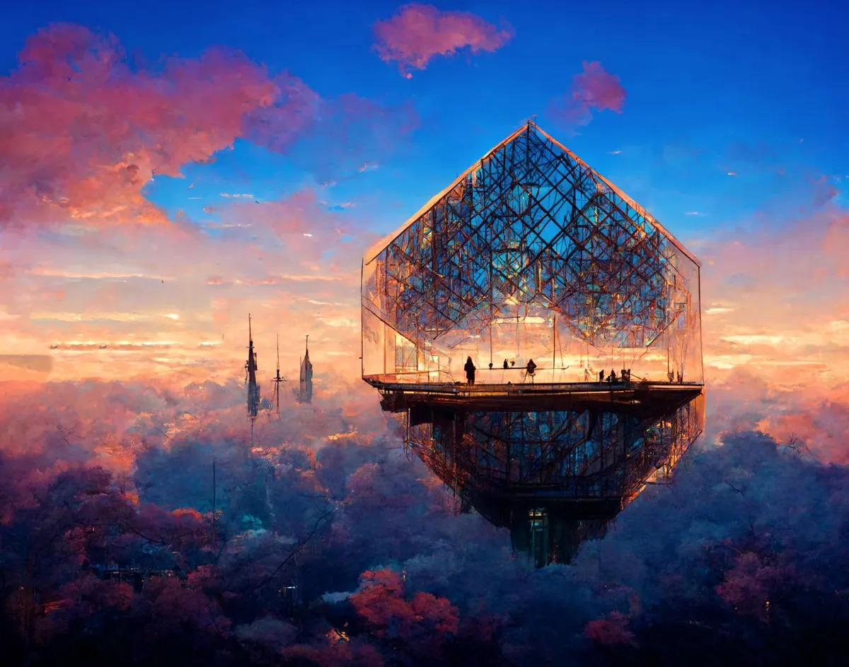 Metaverse: মেটাভার্স: মেটা হরিজন ওয়ার্ল্ডস বন্ধ করছে