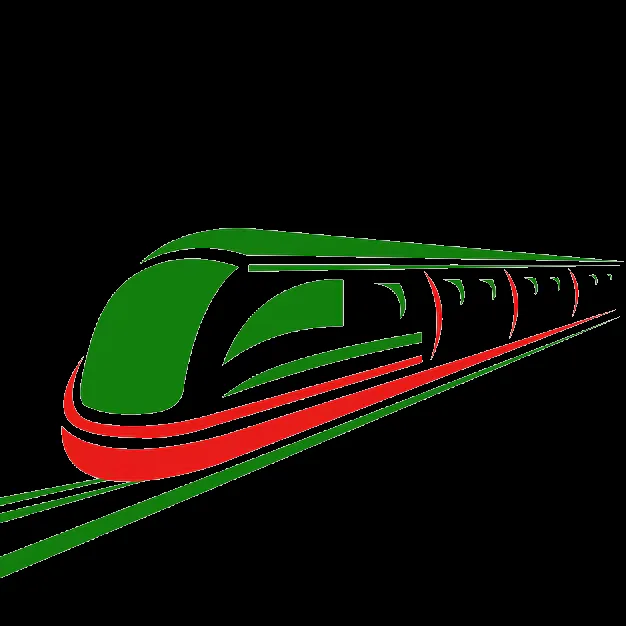metro rail — BD news