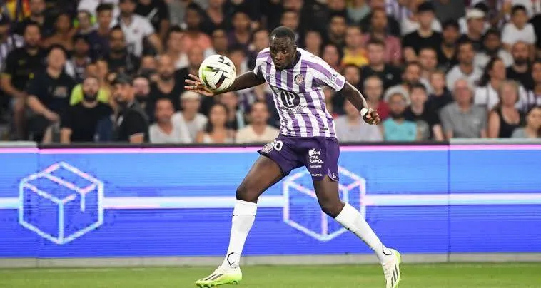 Metz vs toulouse: মেটজ বনাম টুলুজ: একটি তুলনামূলক বিশ্লেষণ