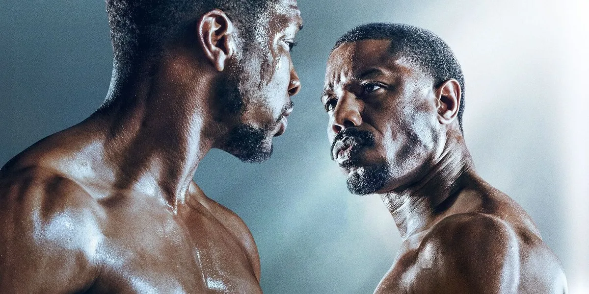 Michael b jordan: মাইকেল বি. জর্ডান: সেরা অভিনেতা অস্কার বিজয়ী