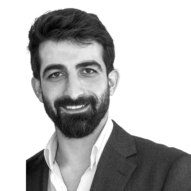 mohamad safa — BD news