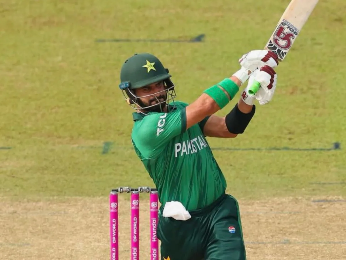 most runs in t20 world cup 2026 — BD news