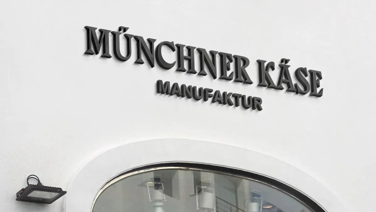 münchner — BD news