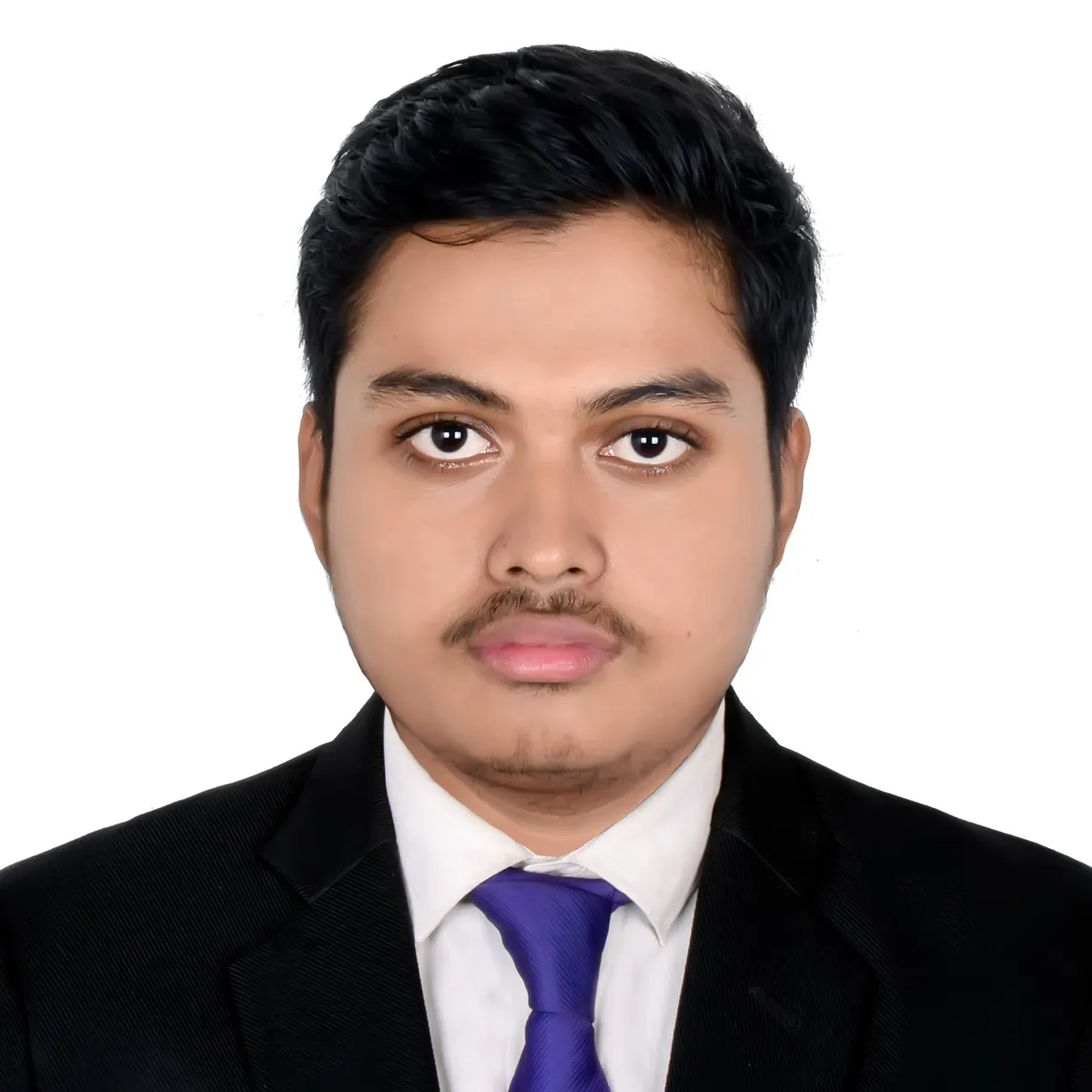 mustafizur rahman — BD news