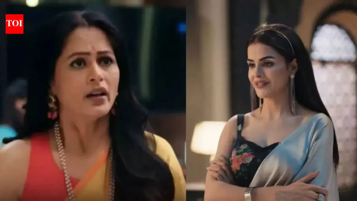 naagin 7 episode 25 — BD news