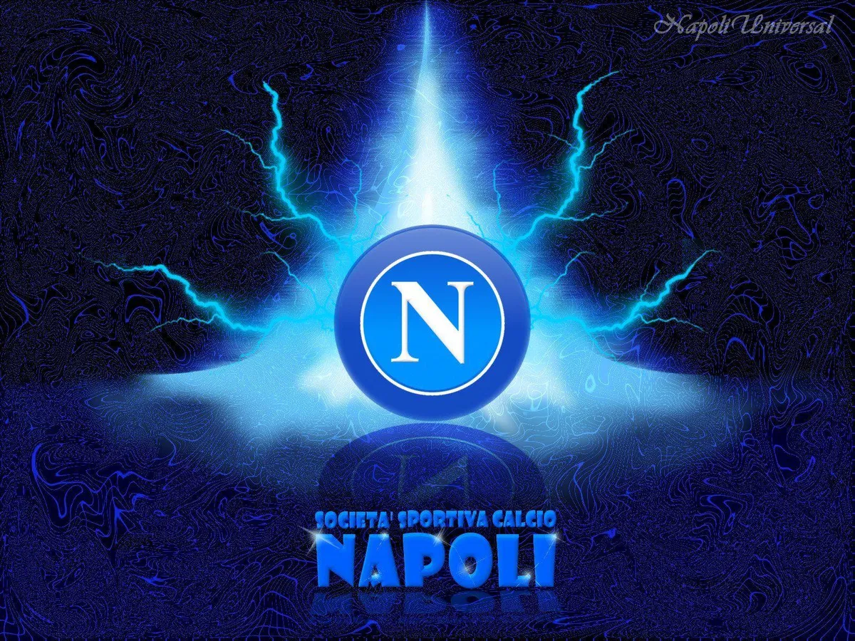 napoli — BD news