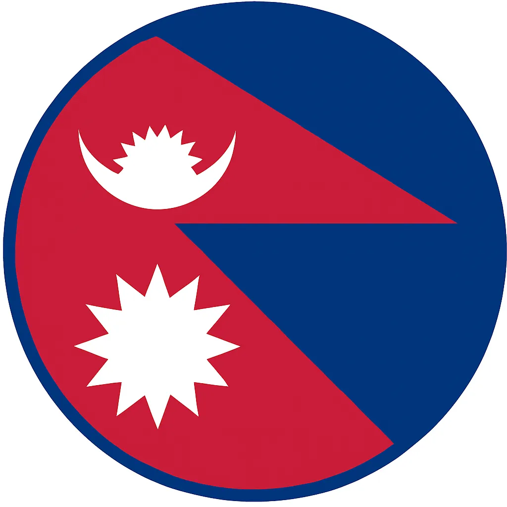 nepal election results — BD news