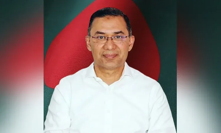 nepal elections — BD news