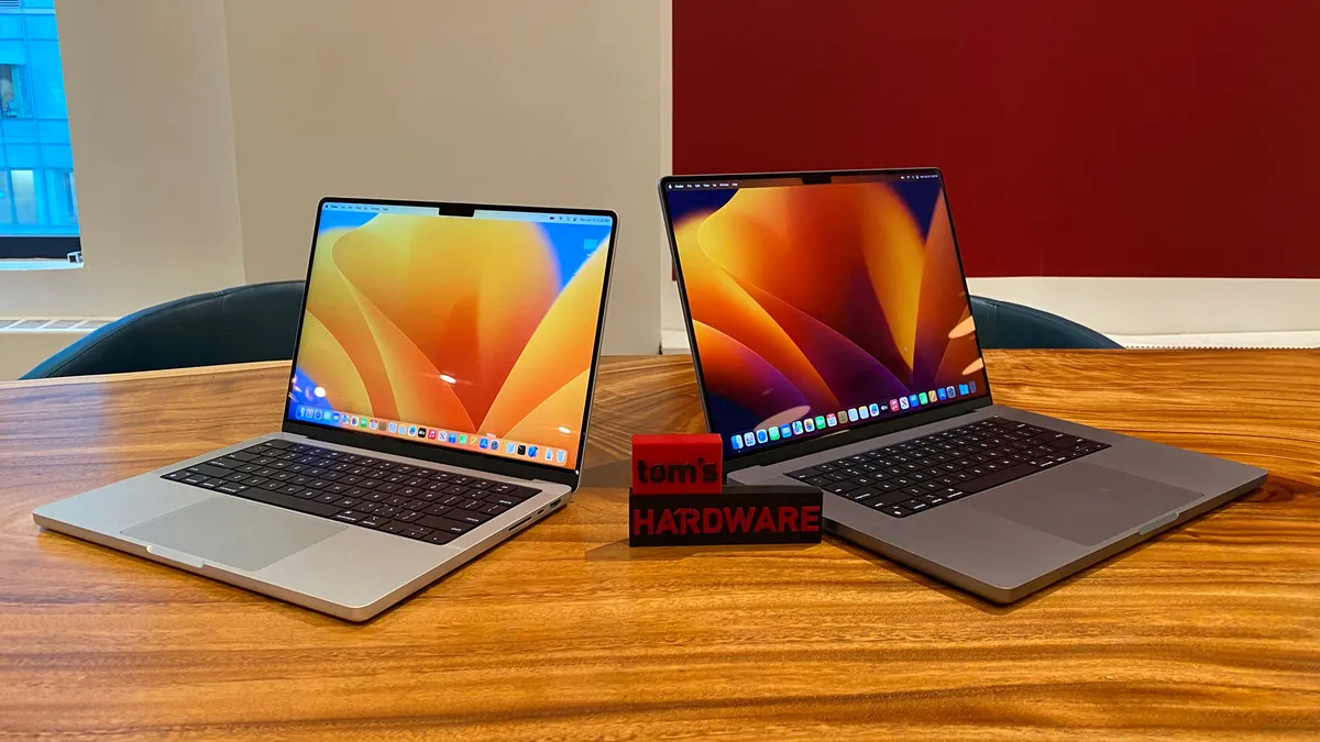 new macbook neo — BD news