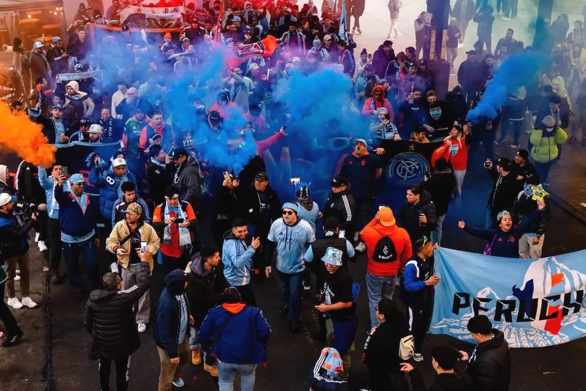 New york city vs inter miami: নিউ ইয়র্ক সিটি বনাম ইন্টার মিয়ামি: একটি গুরুত্বপূর্ণ ম্যাচ