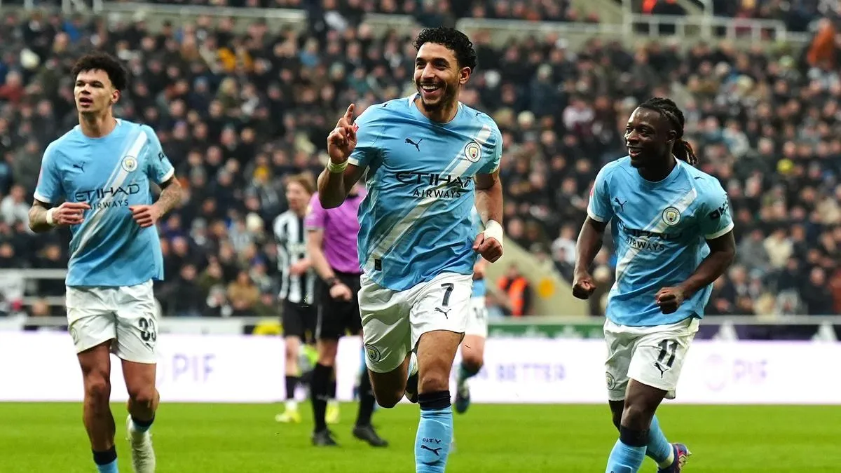 newcastle united — BD news