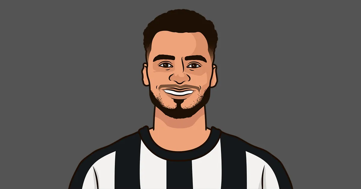 newcastle vs man city — BD news