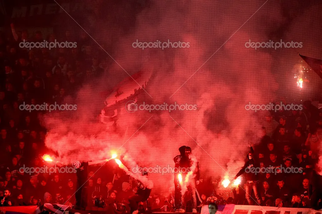 olympiacos vs paok — BD news