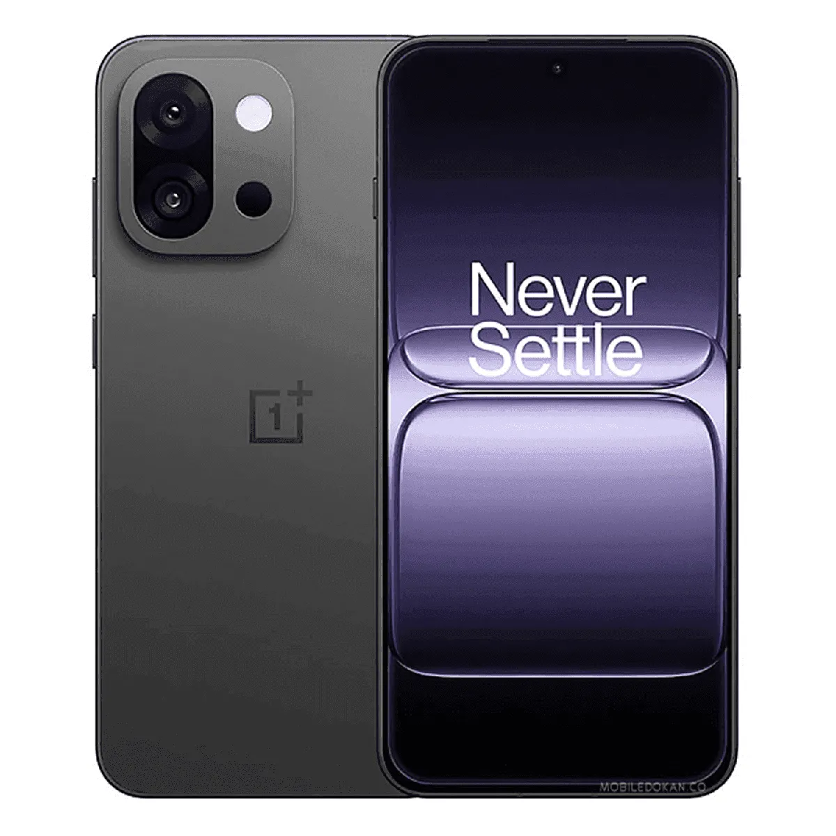 oneplus 15t — BD news