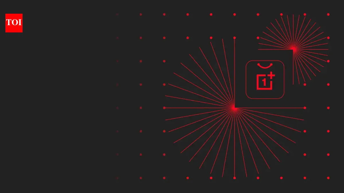 oneplus shutdown — BD news