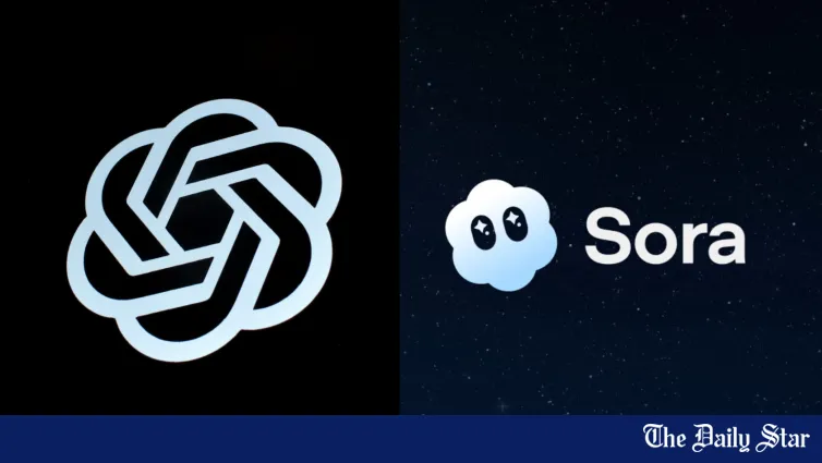 Openai sora app: OpenAI Sora অ্যাপ বন্ধের ঘোষণা
