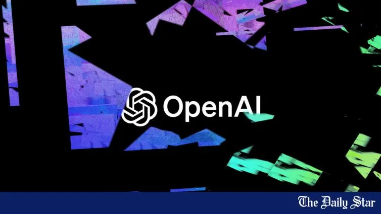 openai — BD news