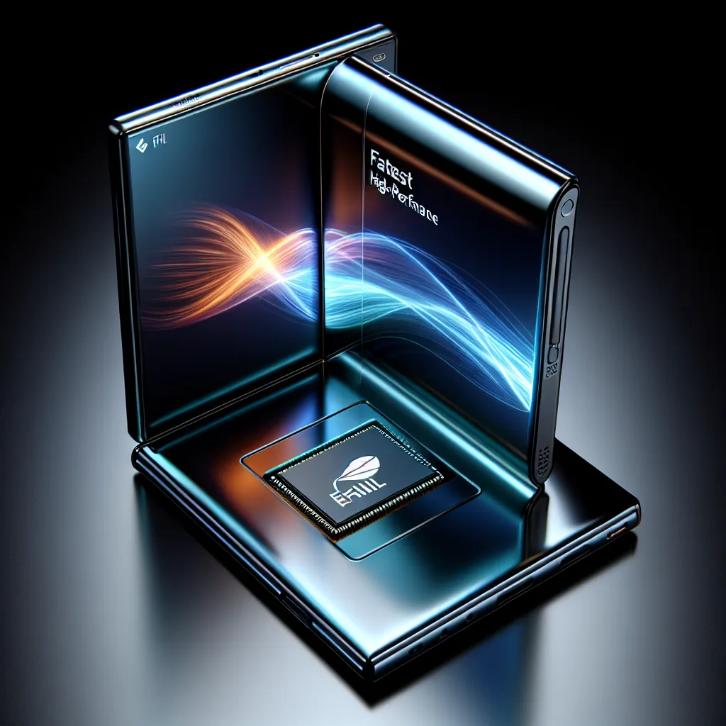 oppo find n6 — BD news
