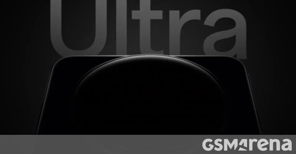 oppo find x9 ultra — BD news