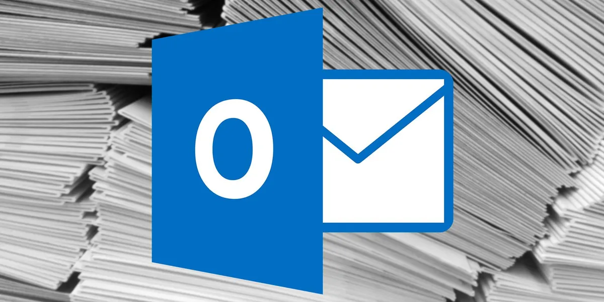 Outlook: রপ্তানি খাতের দৃষ্টিভঙ্গি