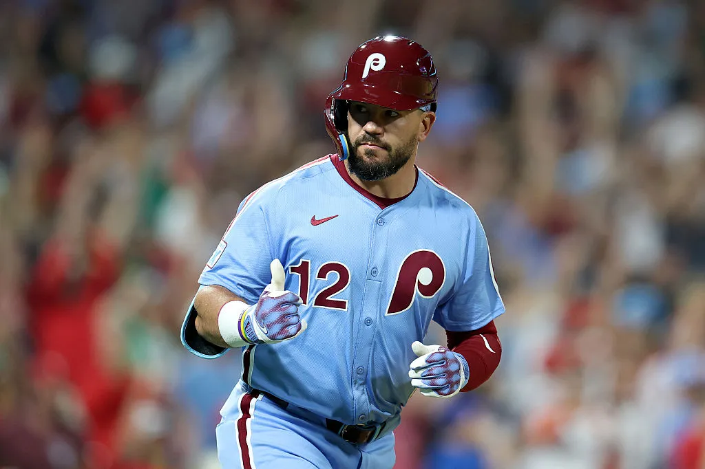 phillies vs rangers — BD news