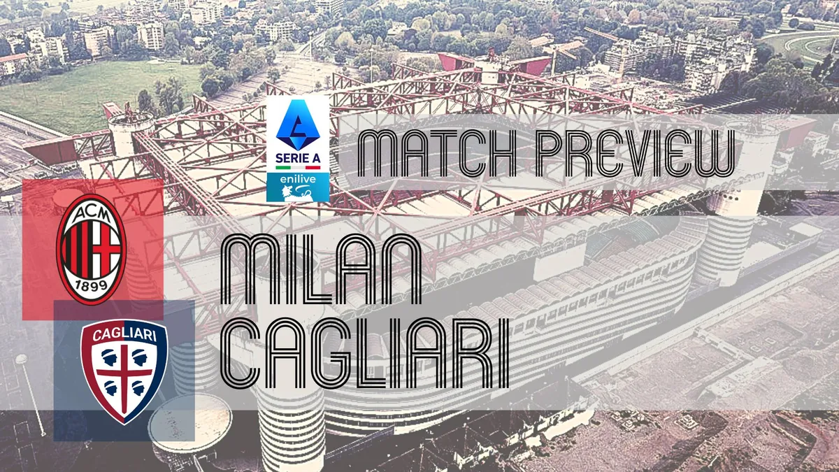 pisa vs cagliari — BD news