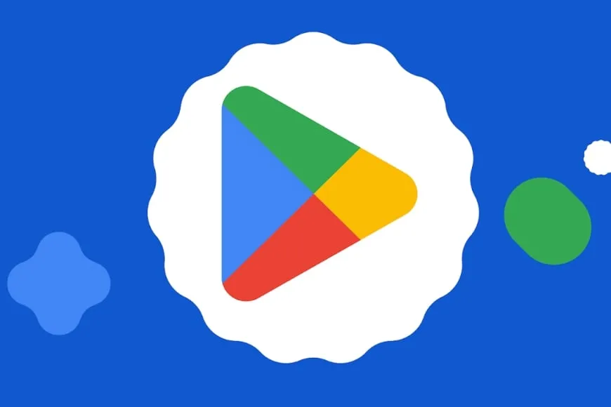 play store — BD news