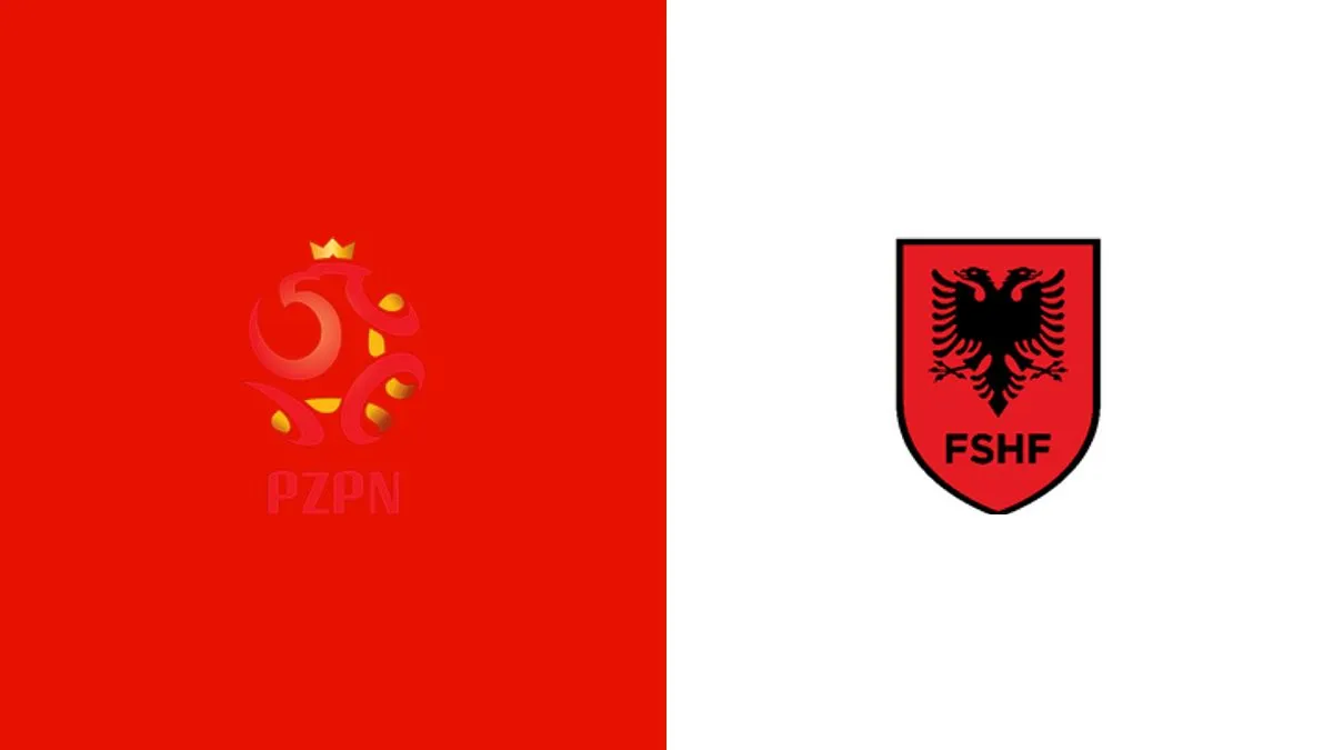 poland national football team — BD news