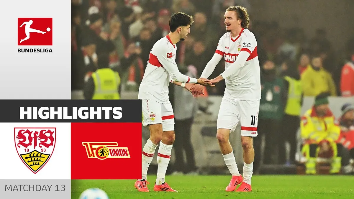 Porto vs vfb stuttgart: পোর্তো বনাম ভিএফবি স্টুটগার্ট: ইউরোপা লিগের দ্বিতীয় লেগ