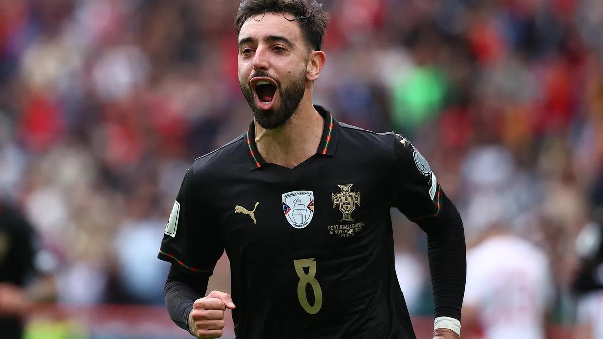Portugal vs mexico: পূর্বাভাস: পর্তুগাল বনাম মেক্সিকো