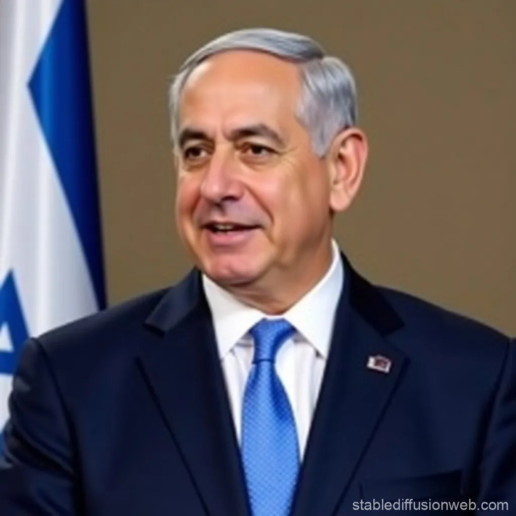 Prime minister benjamin netanyahu: প্রধানমন্ত্রী বেঞ্জামিন নেতানিয়াহু: ইরানের বিরুদ্ধে যুদ্ধের প্রস্তুতি