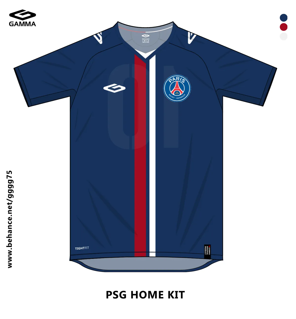 psg — BD news