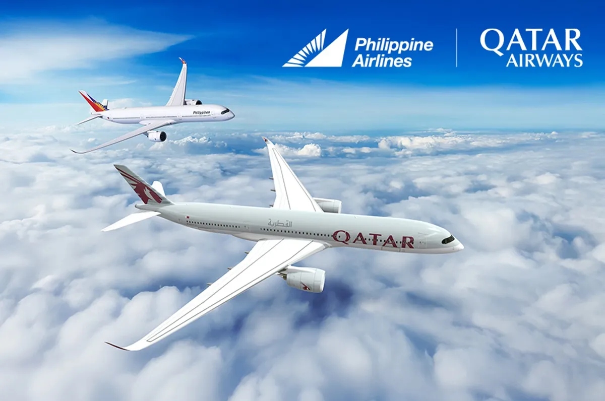 qatar airways doha flights — BD news