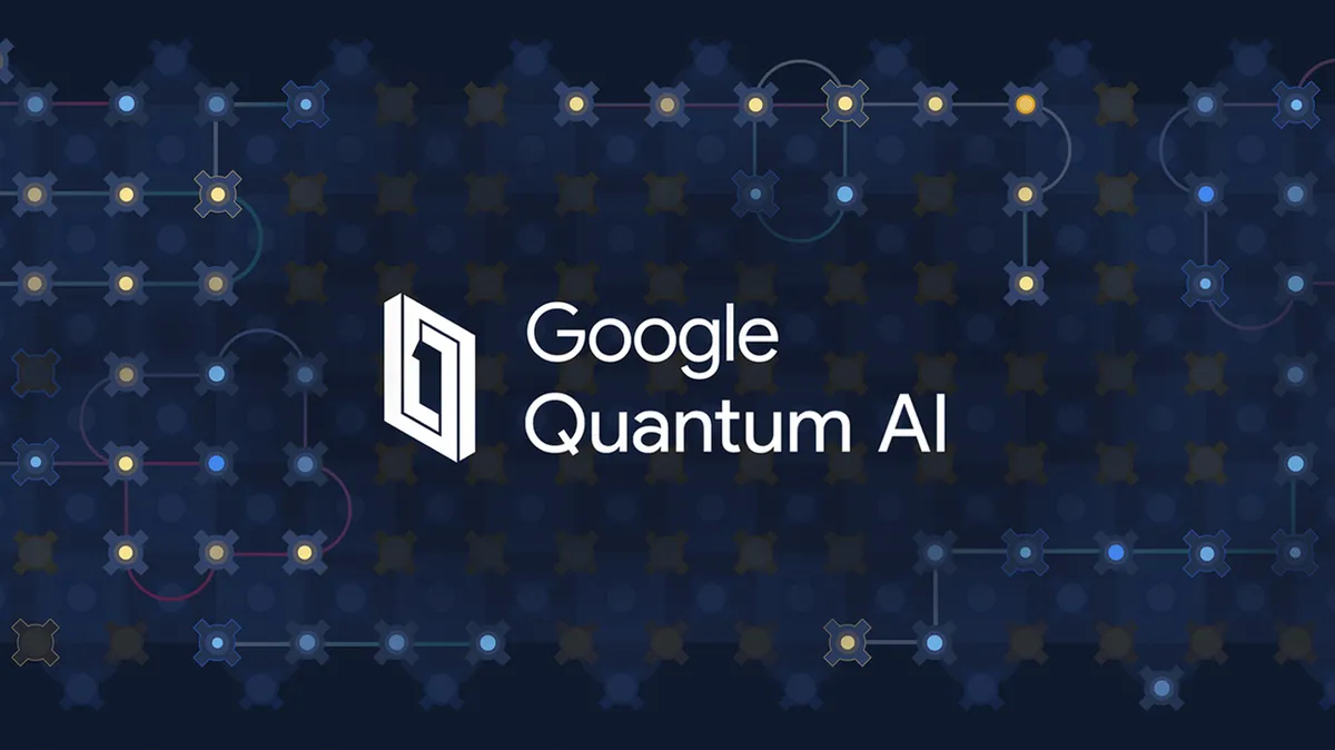Quantum computing: কোয়ান্টাম কম্পিউটিং: গুগল কিভাবে নতুন দিগন্তে প্রবেশ করছে