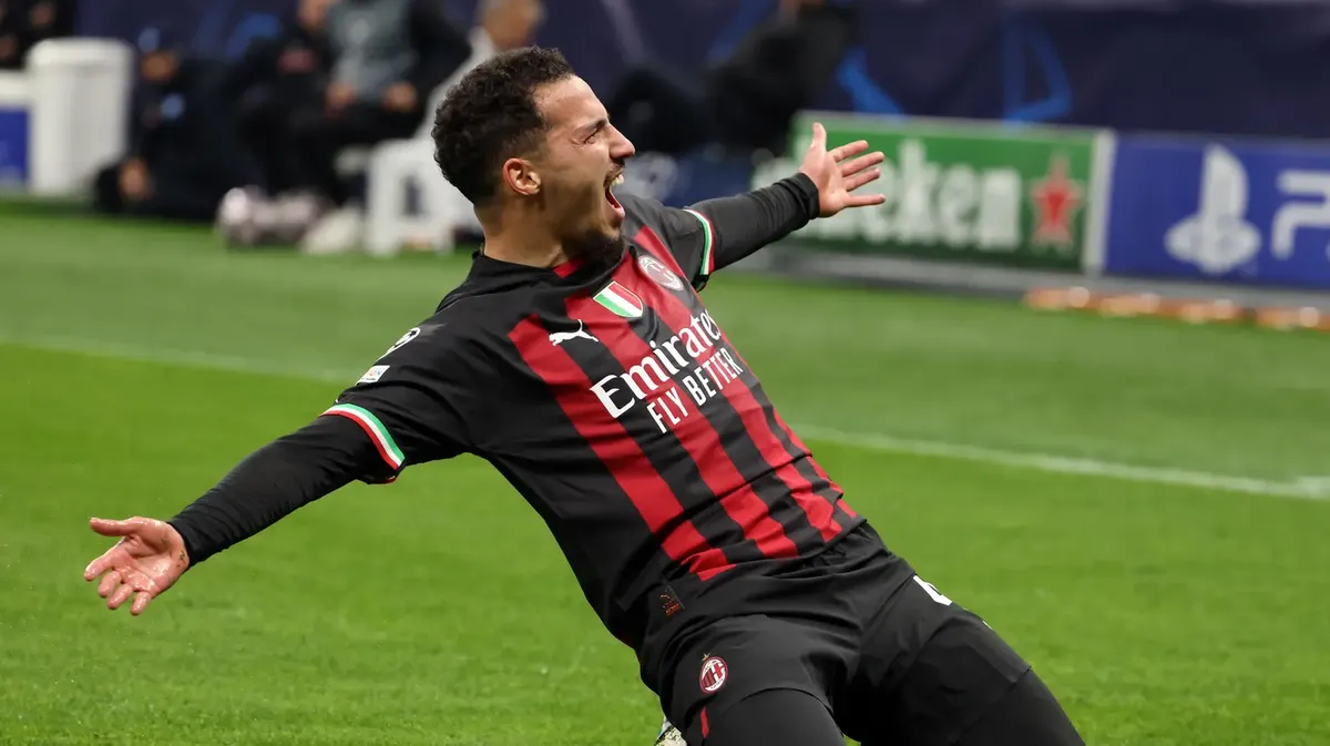 Quarter finals champions league: চ্যাম্পিয়ন্স লিগের কোয়ার্টার ফাইনাল