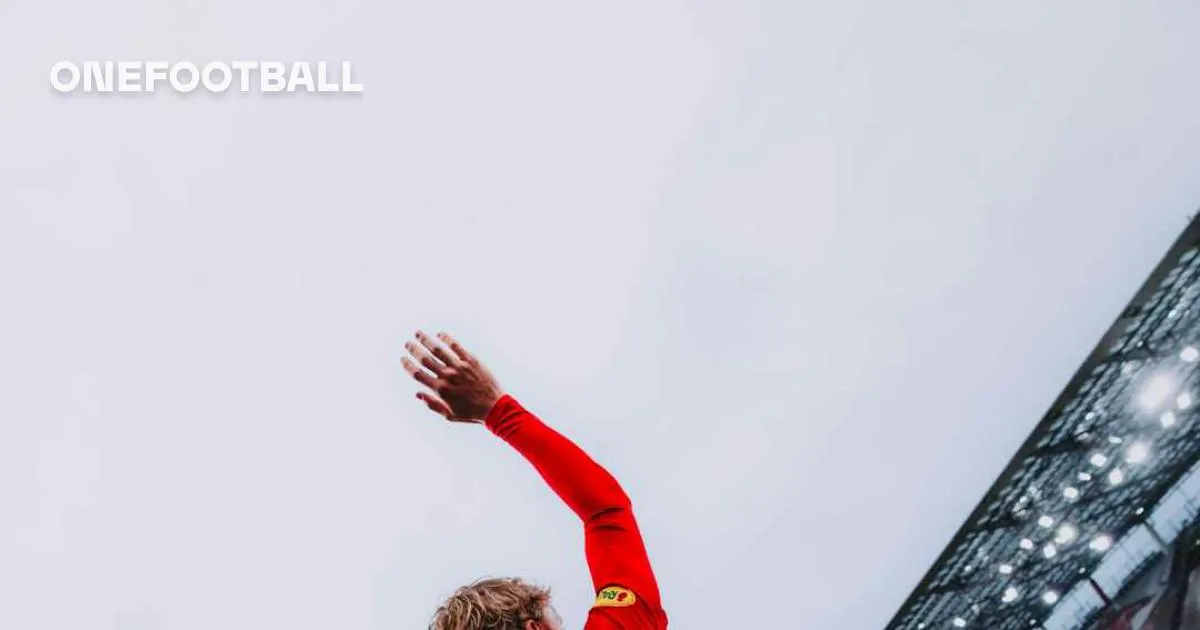 rb salzburg vs altach — BD news