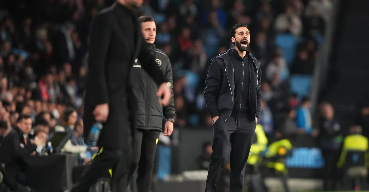 real madrid match today — BD news