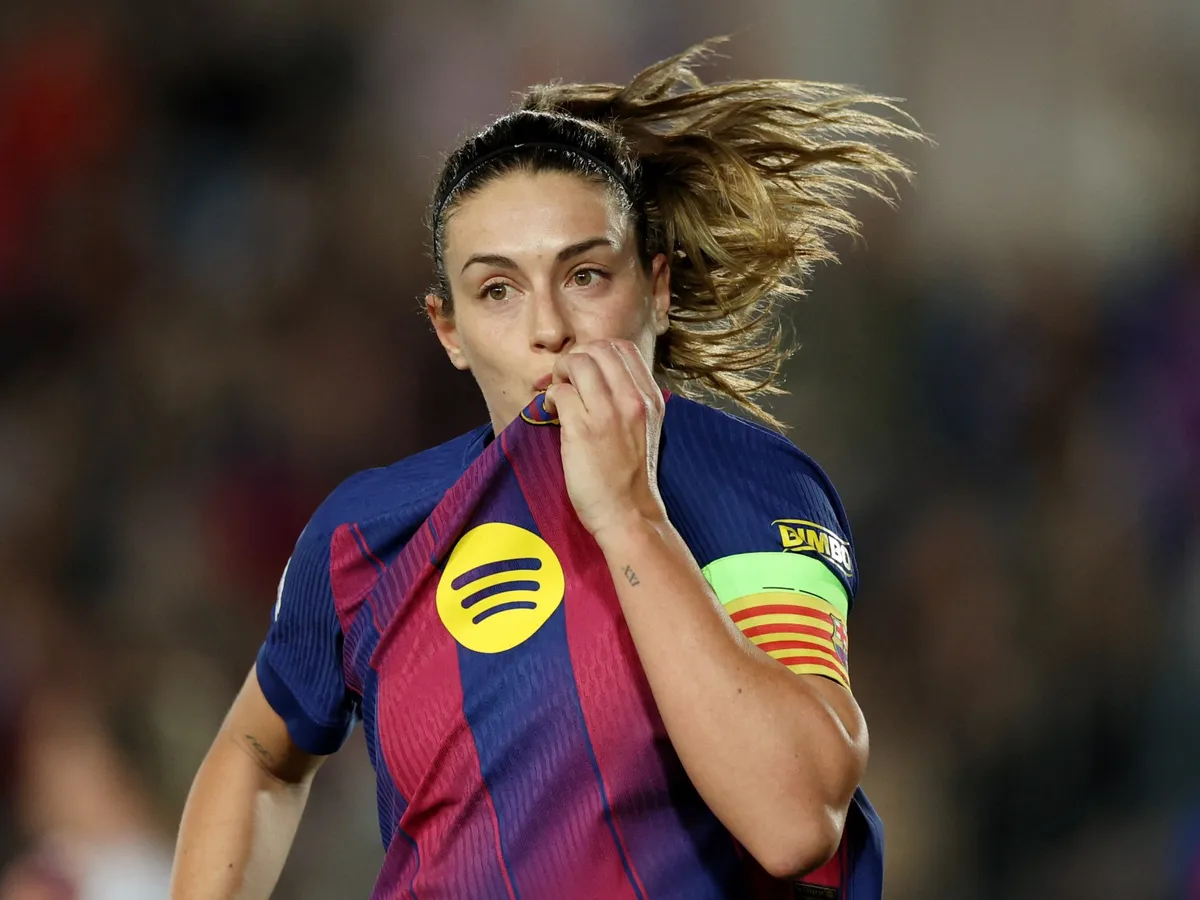 real madrid vs barcelona — BD news