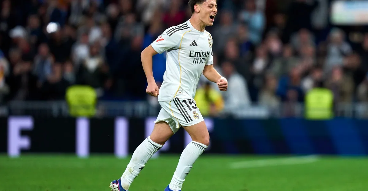 real madrid vs elche cf standings — BD news