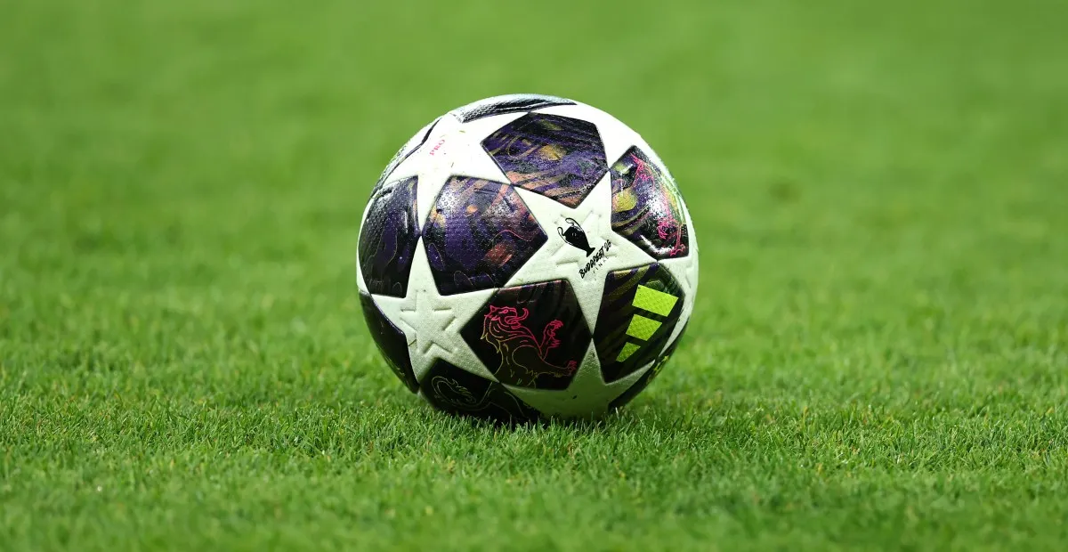 real madrid vs man city — BD news