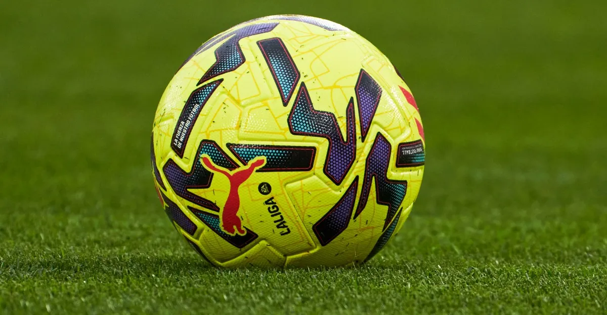 real madrid vs — BD news
