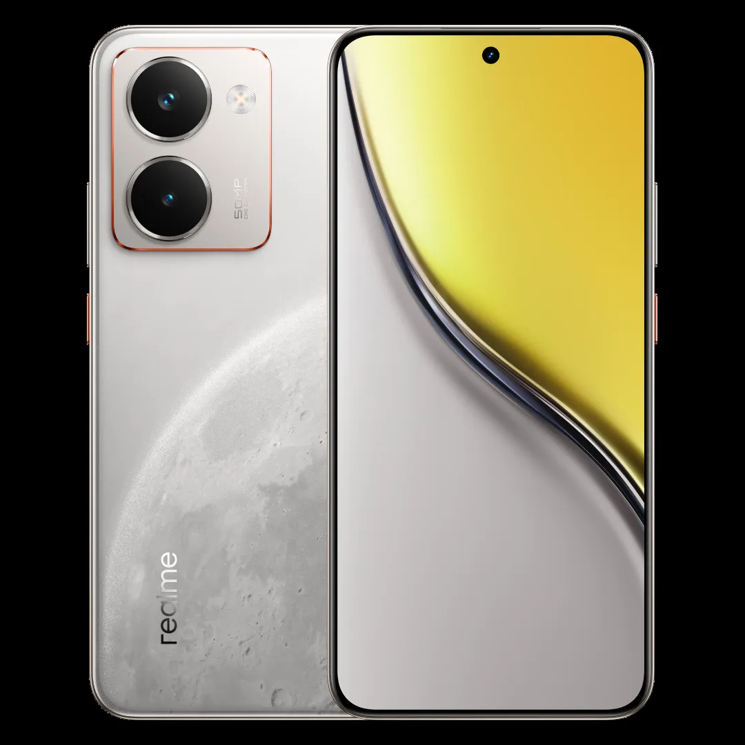 Realme p4 lite 5g: রিয়েলমি প4 লাইট 5জি: নতুন প্রযুক্তির সাথে আসছে