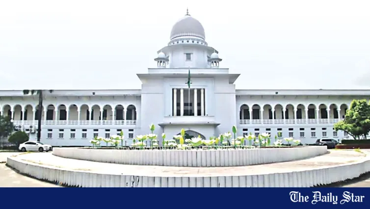 result — BD news