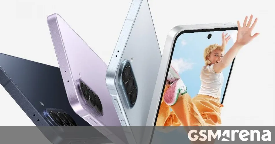 samsung galaxy a57 5g and galaxy a37 5g — BD news