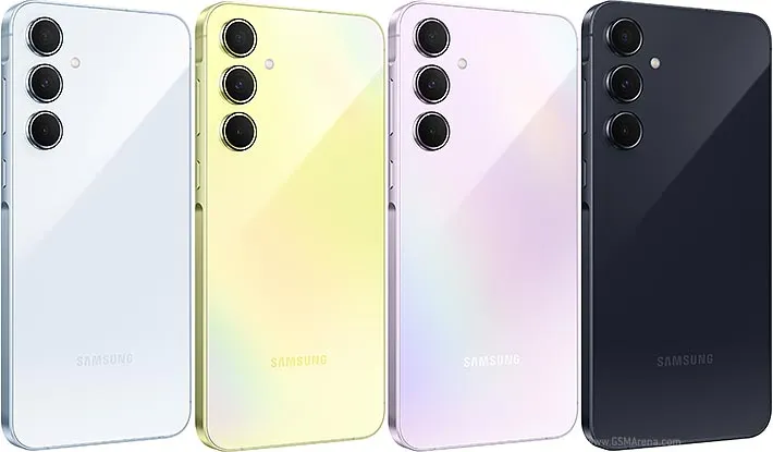 samsung galaxy a57 5g — BD news