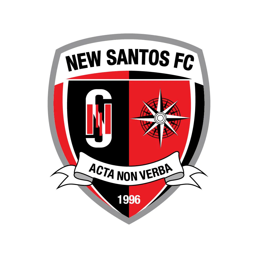 santos fc — BD news